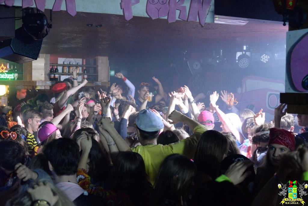 ../Images/Carnavals zondag 531.jpg